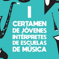 Nace el primer certamen de Jóvenes Intérpretes de Escuelas de Música