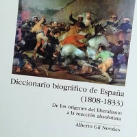 25 años más de Historia en la biblioteca de Olivenza