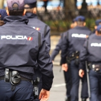 Destapado un fraude a la Seguridad Social en Cáceres y otras 13 provincias
