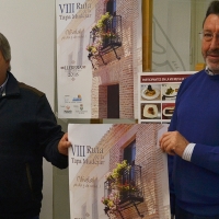 Llerena vuelve a la cultura mudéjar con su Ruta de la Tapa