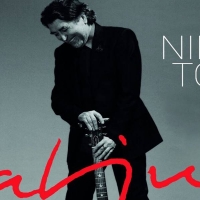 Últimas entradas para el único concierto de Sabina en Extremadura