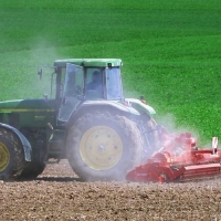 Curso de nuevas tecnologías aplicadas al sector agrario en Vegas Bajas