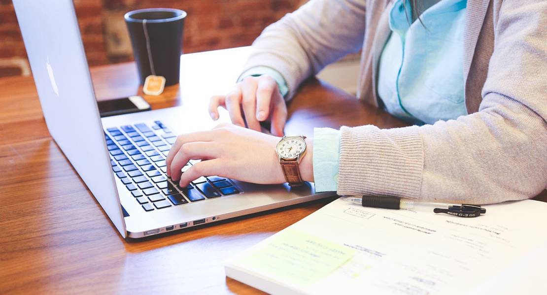 Empresarias y emprendedoras de Campiña Sur conocerán la Red de Mentoras Rurales