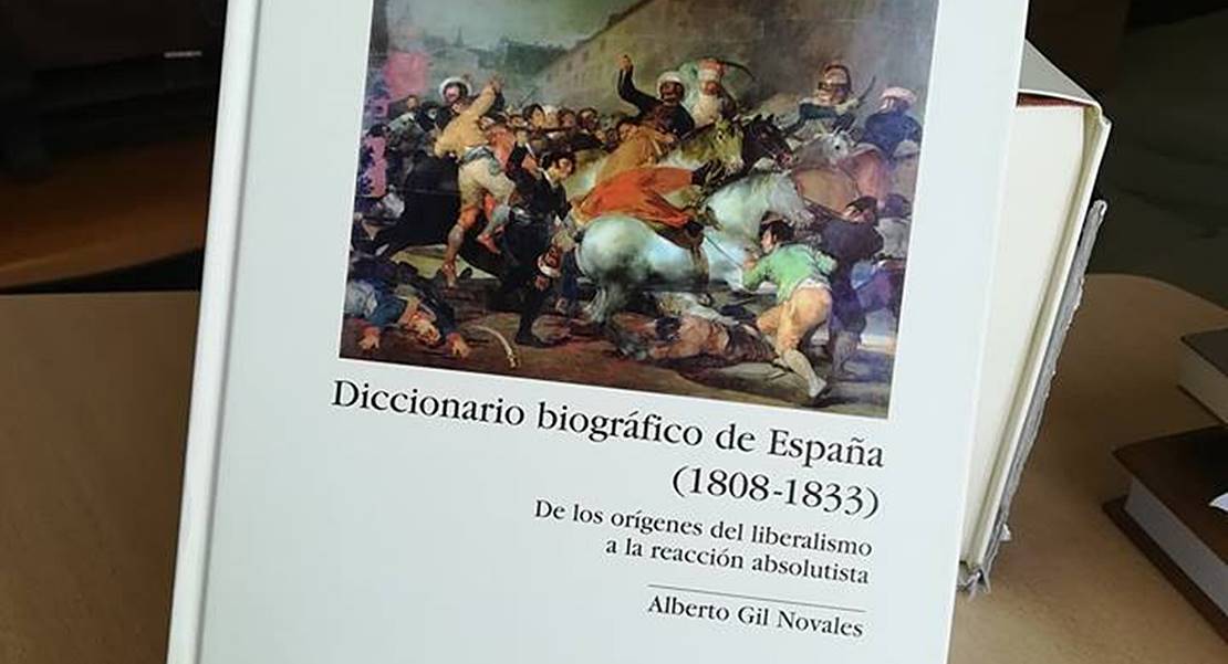 25 años más de Historia en la biblioteca de Olivenza