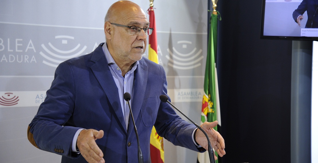 El PP ve “imposible” que se cumplan los objetivos de la estrategia industrial