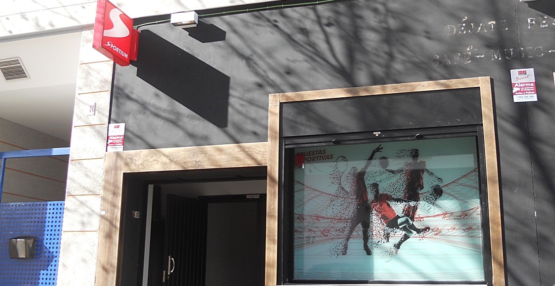 Cs quiere que Mérida tenga un plan para prevenir los juegos de azar en menores