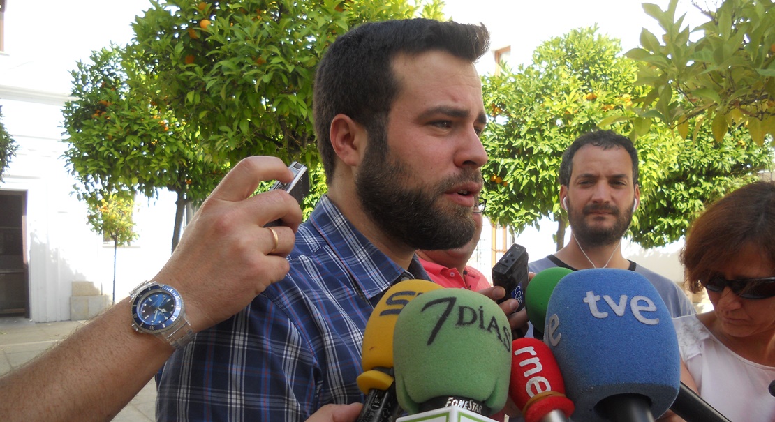 Propuesta de Podemos para dejar de estar a la cola en protección social