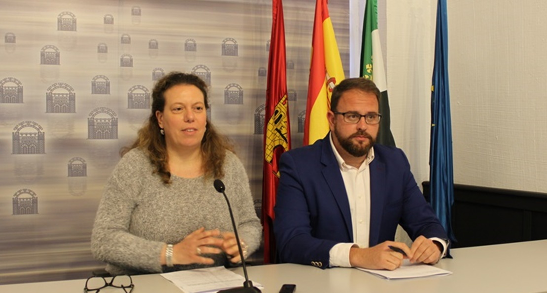 Osuna dispuesto a romper el contrato si Vectalia no transige