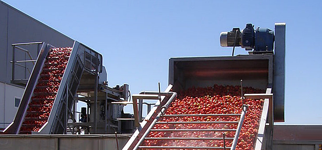 Aprobado el proyecto de Ley de Cooperativas que permitirá modernizar el sector