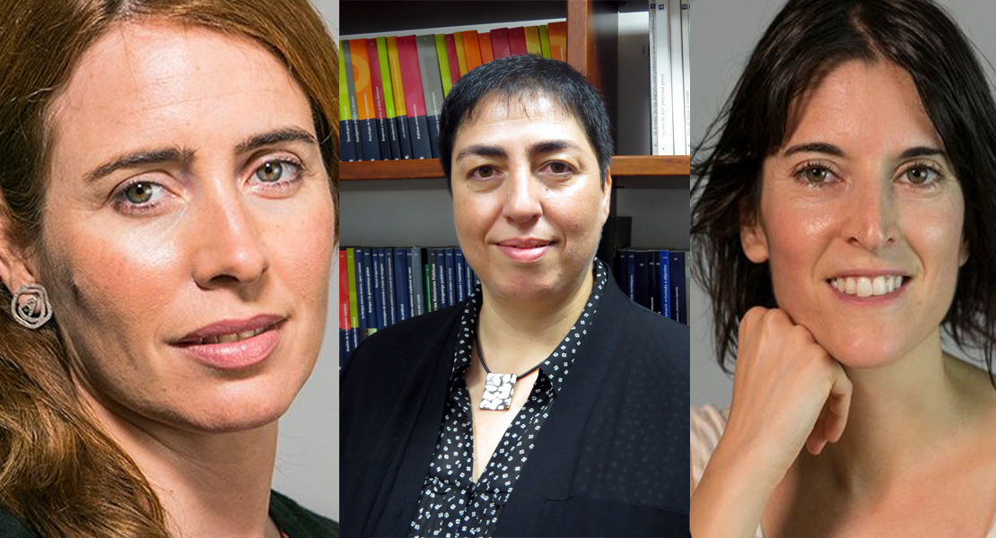 España tira comida a la basura por no saber comprarla ni conservarla