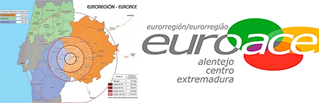 Mañana finaliza el plazo para participar en el programa EuroAcelera