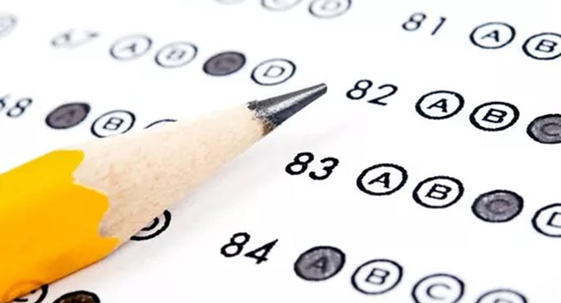 Navalmoral podría dejar de examinar para obtener el carnet de conducir