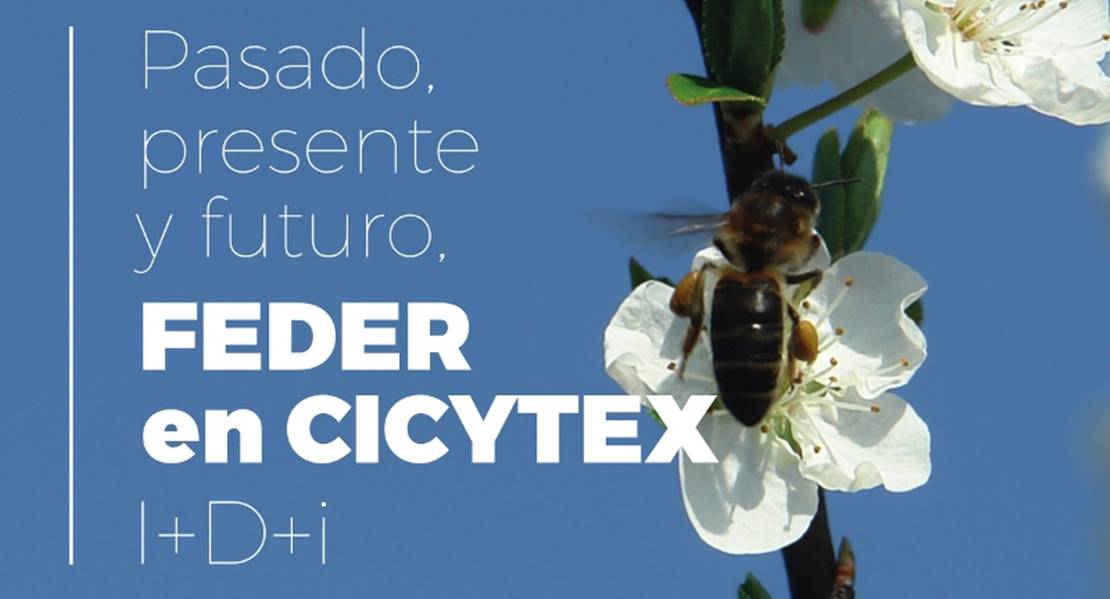 Exposición sobre el uso de los fondos europeos