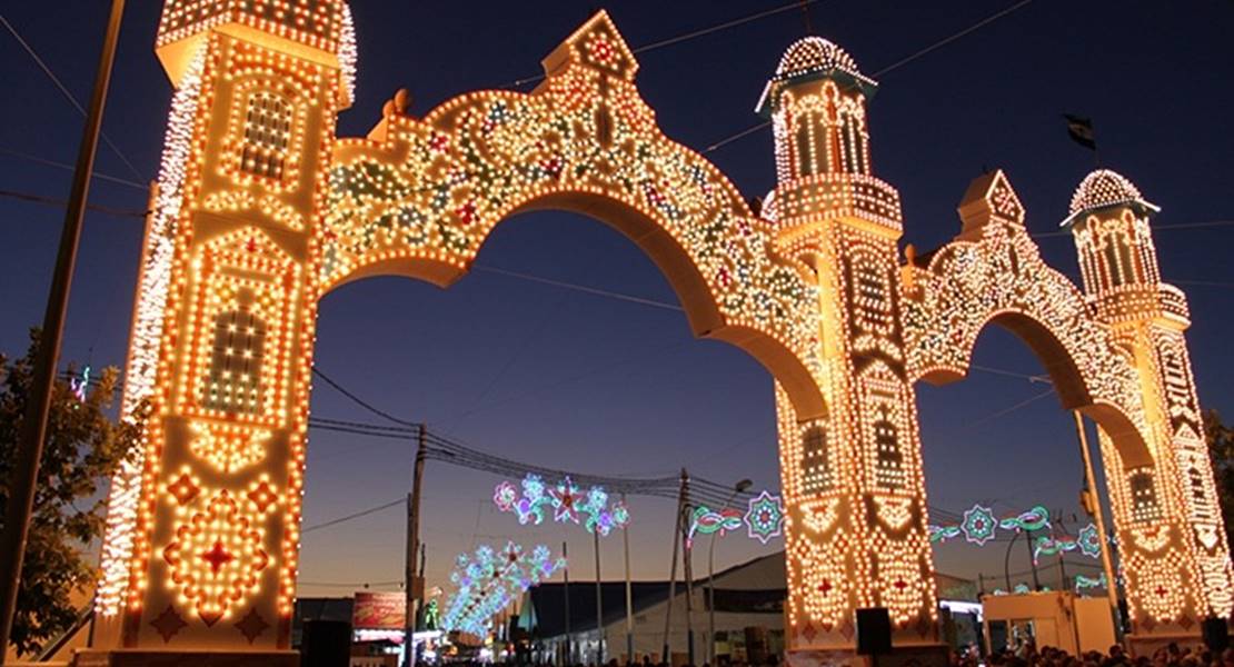 Mérida repartirá 900 euros en el concurso de cartel para la Feria y Fiestas 2018
