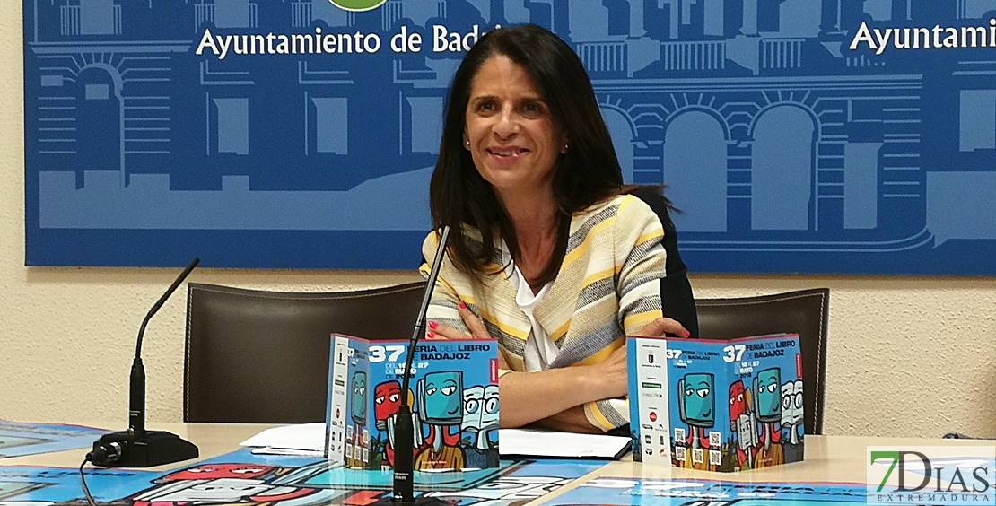 Autores como María Dueñas, Javier Sierra, Marwan o Defreds estarán en la Feria del Libro