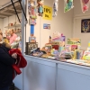 Arranca la Feria del Libro de Mérida