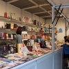 Arranca la Feria del Libro de Mérida