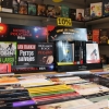 Arranca la Feria del Libro de Mérida