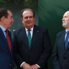 Caja Rural satisfecha por gozar de buena salud financiera y por la nueva regulación