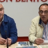 Don Benito invertirá 400.000 para mejorar caminos agrícolas y presenta una vía alternativa