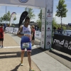 Imágenes del Triatlón Puerta Palmas de Badajoz 2018