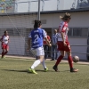 Imágenes del Santa Teresa 1 - 4 Real Sociedad