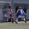 Imágenes del Santa Teresa 1 - 4 Real Sociedad