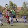 Imágenes del Santa Teresa 1 - 4 Real Sociedad