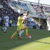 Imágenes del CD. Badajoz 1 - 0 Lorca Deportiva