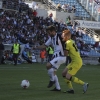 Imágenes del CD. Badajoz 1 - 0 Lorca Deportiva