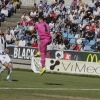 Imágenes del CD. Badajoz 1 - 0 Lorca Deportiva