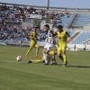 Imágenes del CD. Badajoz 1 - 0 Lorca Deportiva