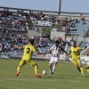 Imágenes del CD. Badajoz 1 - 0 Lorca Deportiva