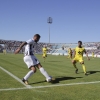 Imágenes del CD. Badajoz 1 - 0 Lorca Deportiva
