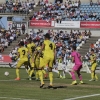 Imágenes del CD. Badajoz 1 - 0 Lorca Deportiva