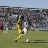 Imágenes del CD. Badajoz 1 - 0 Lorca Deportiva