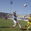 Imágenes del CD. Badajoz 1 - 0 Lorca Deportiva