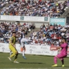 Imágenes del CD. Badajoz 1 - 0 Lorca Deportiva