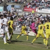 Imágenes del CD. Badajoz 1 - 0 Lorca Deportiva