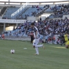 Imágenes del CD. Badajoz 1 - 0 Lorca Deportiva