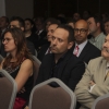 Extremadura rinde homenaje a los miembros de la Seguridad Privada
