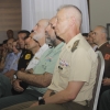Extremadura rinde homenaje a los miembros de la Seguridad Privada
