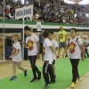 Imágenes de la Clausura de las XXXI Escuelas Deportivas Municipales
