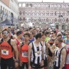 Imágenes de la III Carrera por la Diversidad