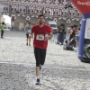 Imágenes de la III Carrera por la Diversidad