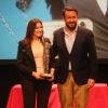 Entregados los premios ‘Adela Cupido’
