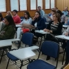 Sanidad toma medidas contra la violencia machista desde los 14 años