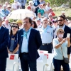 Gran Ambiente en la Romería de Bótoa