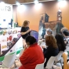 OPINIÓN: Presencias, ausencias y carencias en el Salón Internacional del Gourmet