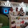 OPINIÓN: Presencias, ausencias y carencias en el Salón Internacional del Gourmet